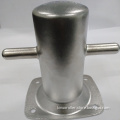 /msite/products/detail/productid/62561945/id/1501042.html